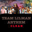 Cover Team Lilman Anthem