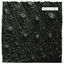 Cover Casca Grossa