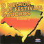 Cover O Melhor dos Festivais Gaúchos, Vol. 2