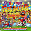 Cover Ballermann Fußball Hits 2018