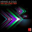 Cover The Second Trip (David Forbes Remix)