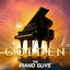 Cover Golden