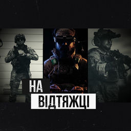 ''