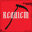 Cover Requiem