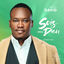 Cover Sois Mon Dieu (Réédition)