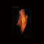 Cover Mind Burns Alive