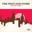 Cover The West End Story, Vol. 3 (2012 - Remaster)