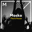 Cover This Is House
