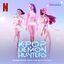 Cover KPop Demon Hunters (Soundtrack from the Netflix Film)