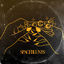 Cover Space Blunts