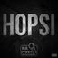 Cover Na Mapi (Hopsi)