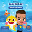 Cover Baby Shark