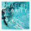 Cover Clarity