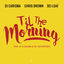 Cover Til The Morning (feat. Chris Brown & Dej Loaf)