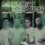 Cover Money Moves (feat. Loufi)