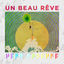 Cover Un beau Rêve