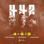 Cover 4-4-2