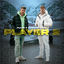 Cover Player 2