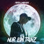 Cover Nur ein Tanz