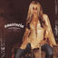 Cover Anastacia