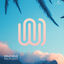 Cover Palm Love