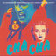 Cover Cha Cha - The Soundtrack