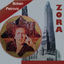 Cover Zora
