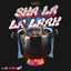 Cover Sha La La Laah