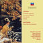 Cover Rossini: Sonate a quattro / Bottesini: Gran Duo