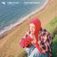 Cover best kept secret