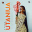 Cover Utaniua