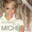 Cover Die Ultimative Best Of (Deluxe)
