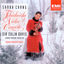 Cover Tchaikovsky Violin Concerto