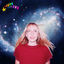 Cover Starsick (Ep)
