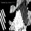 Cover Spangle (Autechre Remix)