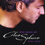 Cover Best of Chris Spheeris 1990-2000