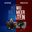 Cover Nu Wij Niet Meer Praten (Jay Bombay Remix)