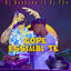 Cover Cope essimbi te
