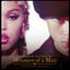 Cover Measure of a Man (feat. Central Cee)