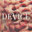 Cover Tell Me