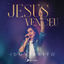 Cover Jesus Venceu