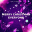 Cover Merry Christmas Everyone (Techno Version)