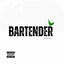 Cover Bartender