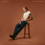 Cover La Tornade (Acoustic Stories)
