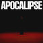 Cover Apocalipse