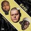 Cover Bass (feat. Tech N9ne & Hopsin)