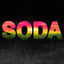 Cover SODA