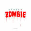 Cover Zombie