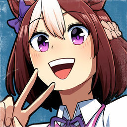 ''