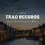Cover This is Trad Records, Vol. 2